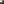         Calfskin Blind For Love Clutch - Image 6