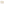         Calfskin Blind For Love Clutch - Image 8