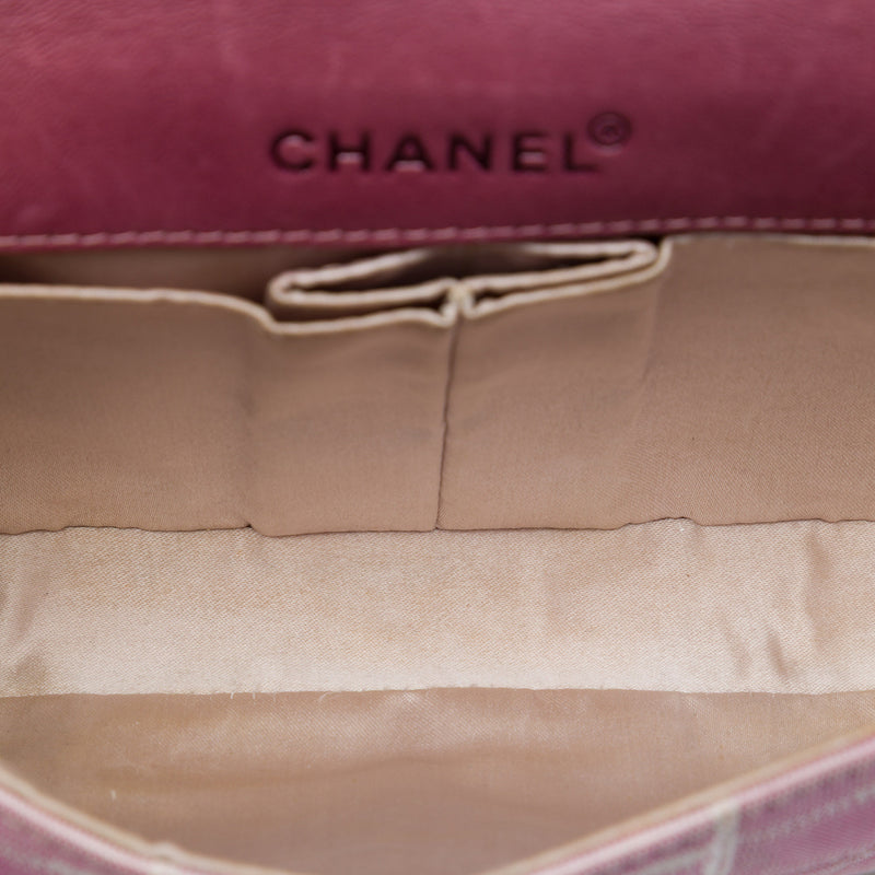 New Travel Line Nylon East West Flap - Image 4