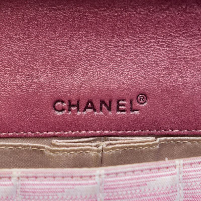 New Travel Line Nylon East West Flap - Image 5