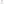         Medium Matelasse Calfskin Monogram Monochrome LouLou Shoulder Bag - Image 6