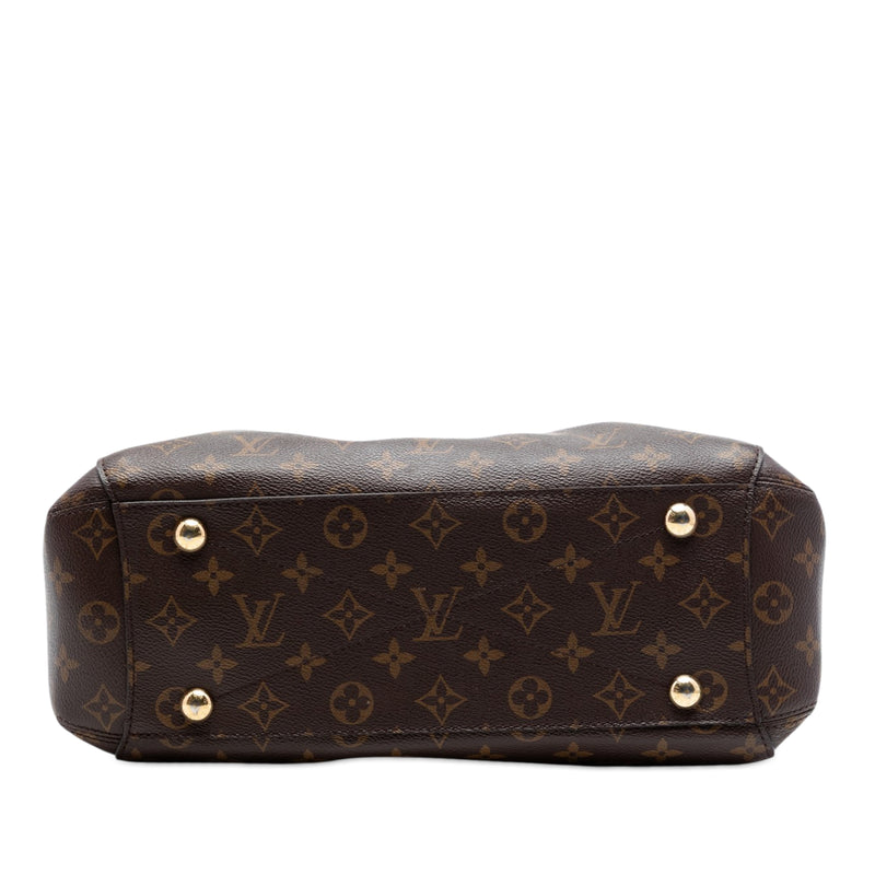 Monogram Montaigne MM - Image 3