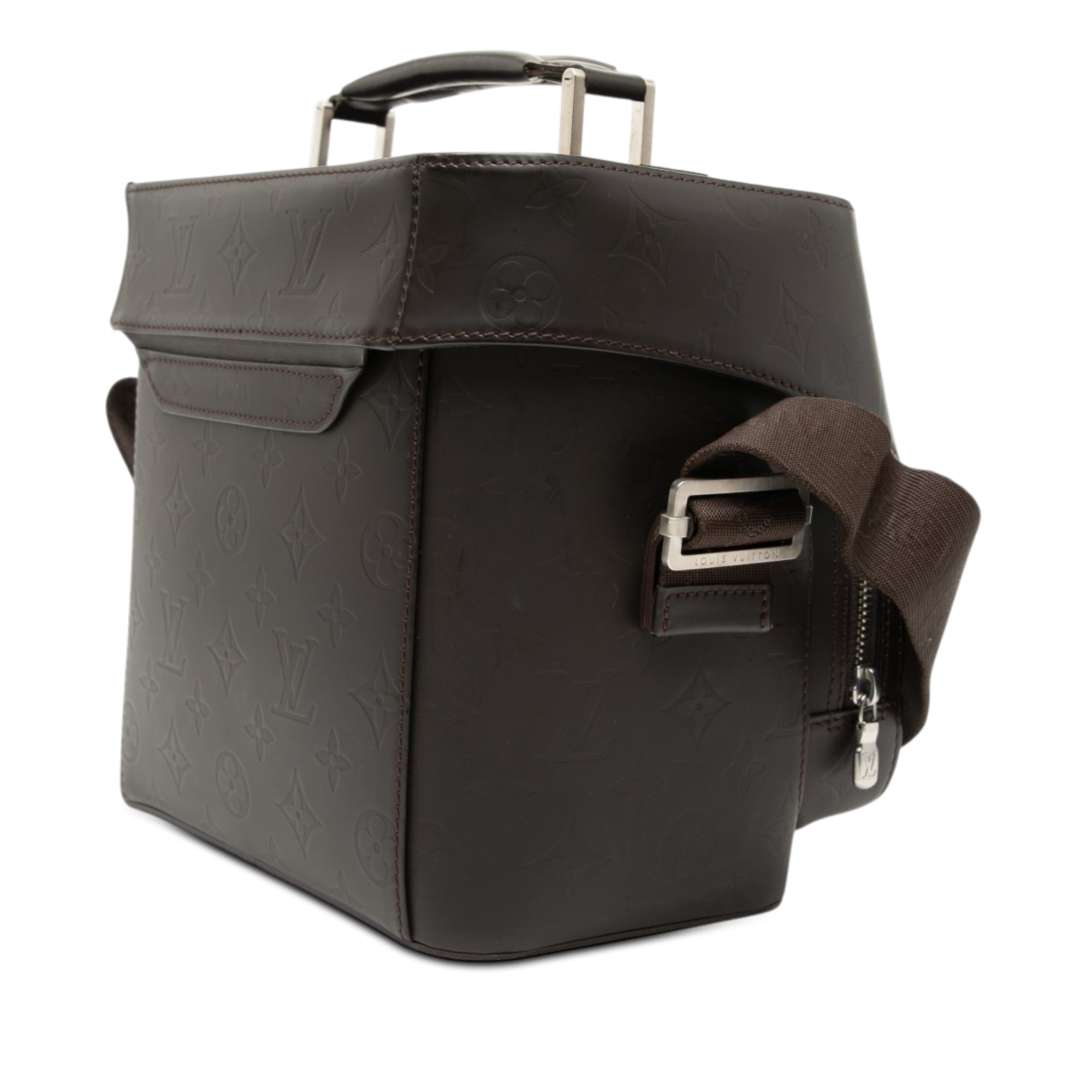 Monogram Glace Charly - Image 2