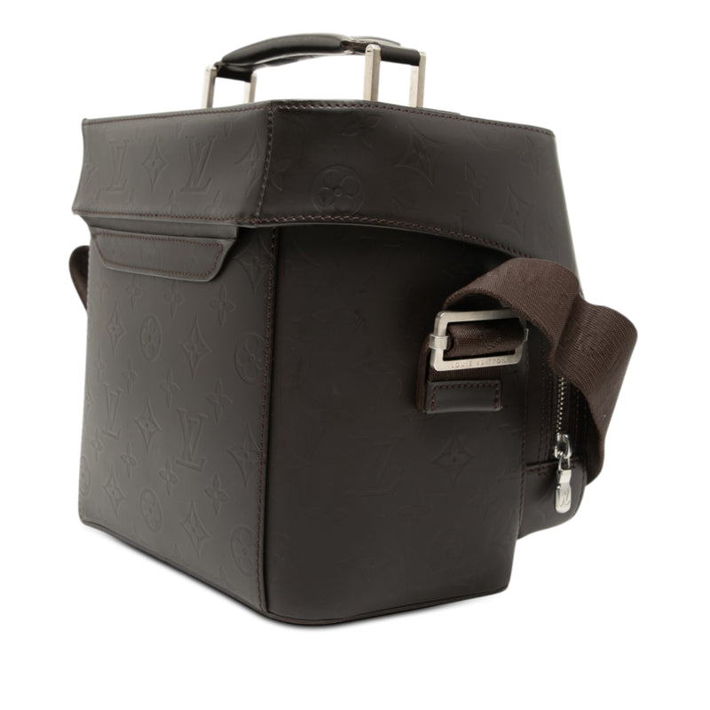 Monogram Glace Charly - Image 2
