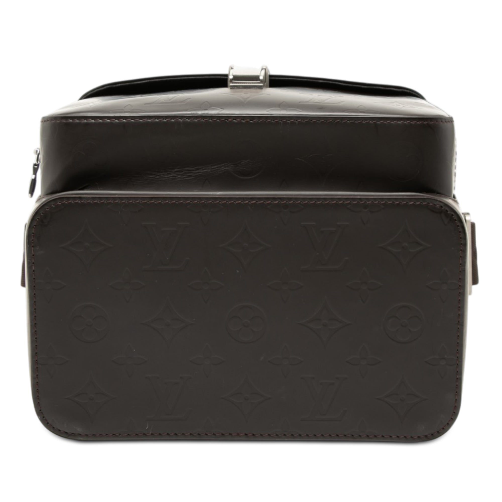 Monogram Glace Charly - Image 3