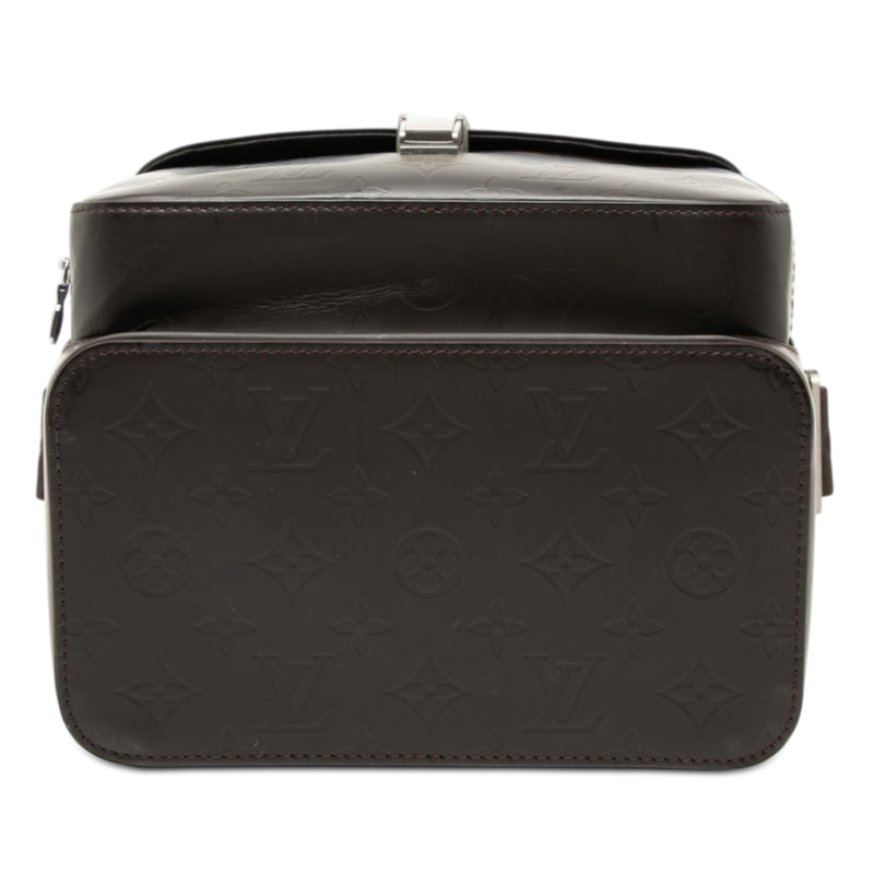 Monogram Glace Charly - Image 3