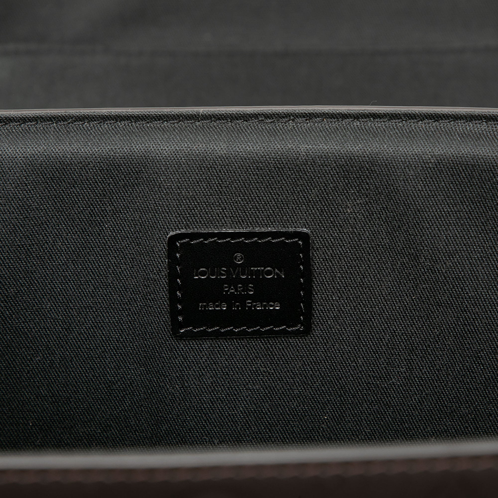 Monogram Glace Charly - Image 5