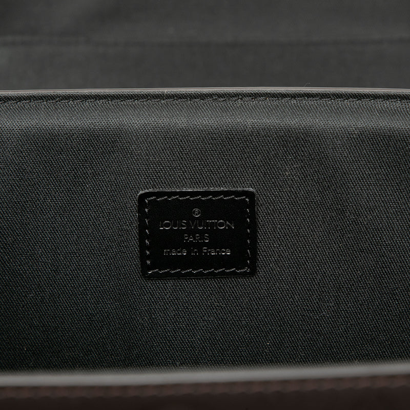 Monogram Glace Charly - Image 5