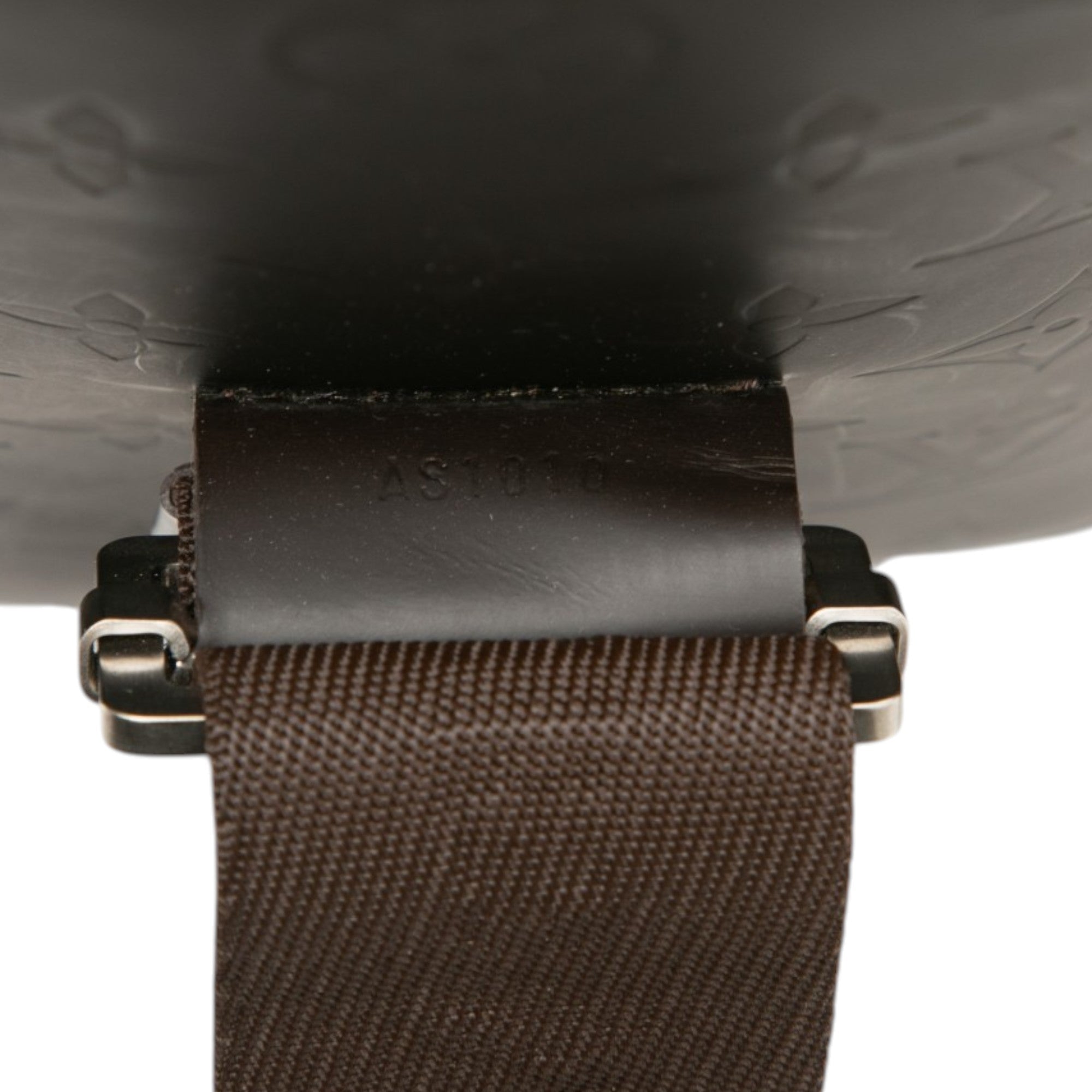 Monogram Glace Charly - Image 6