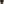         Monogram Glace Charly - Image 6