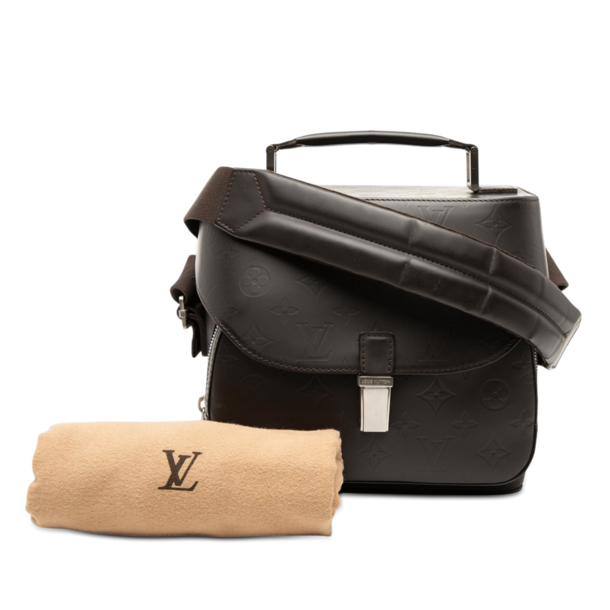 Monogram Glace Charly - Image 8