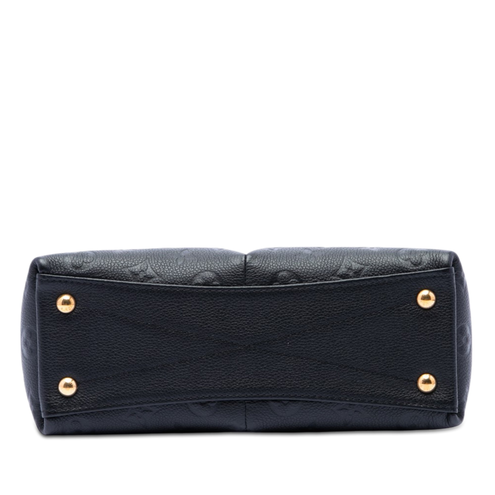 Monogram Empreinte V Tote BB - Image 3
