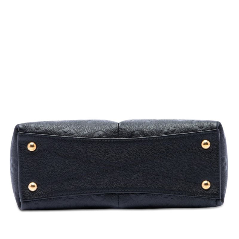 Monogram Empreinte V Tote BB - Image 3