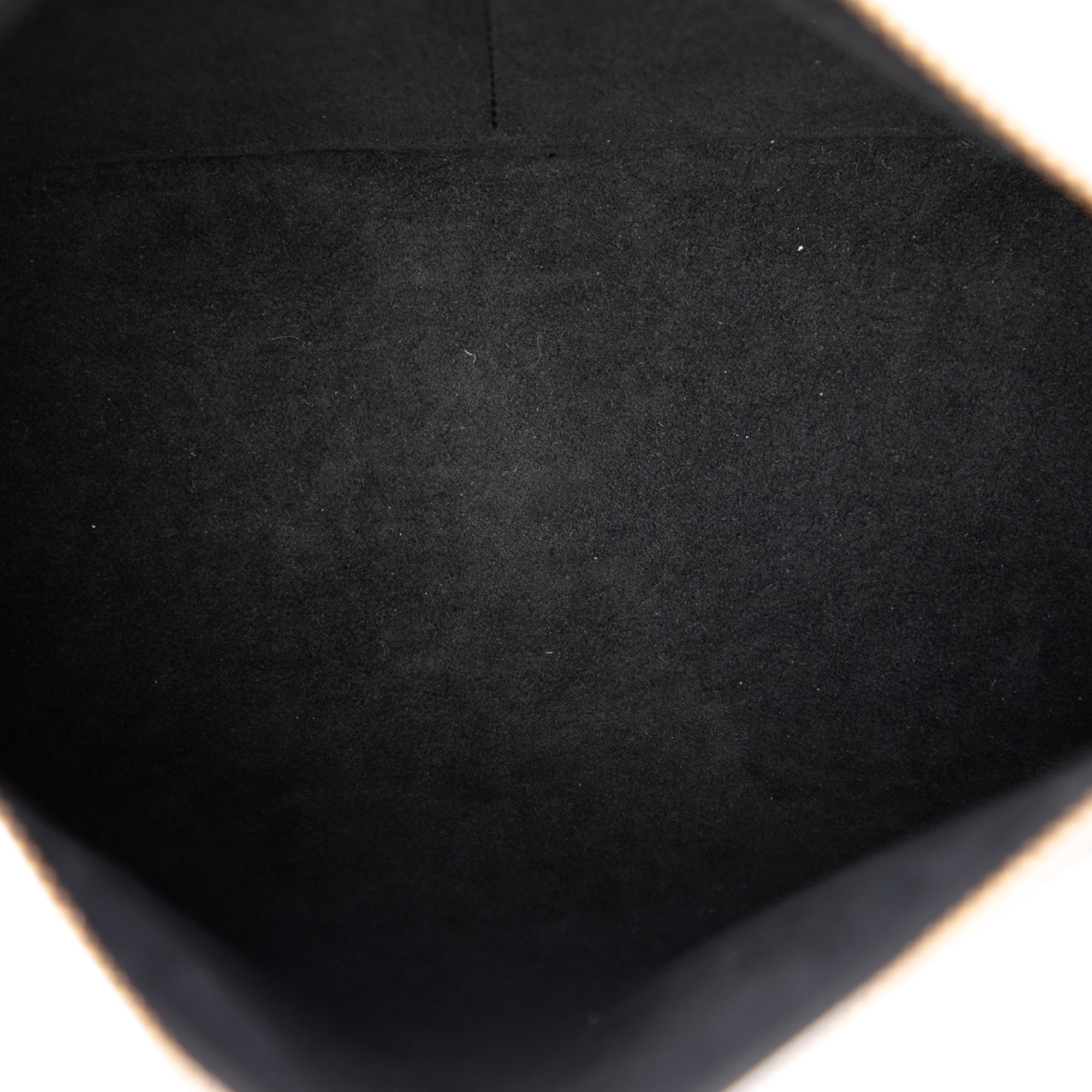 Monogram Empreinte V Tote BB - Image 4