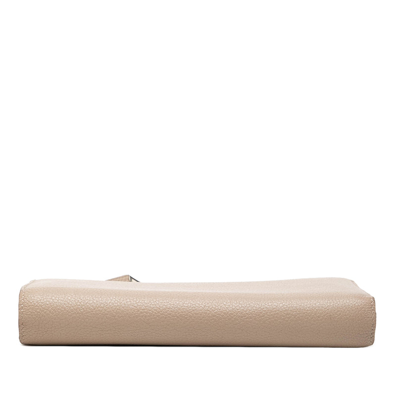 Taurillon Comete Wallet - Image 3