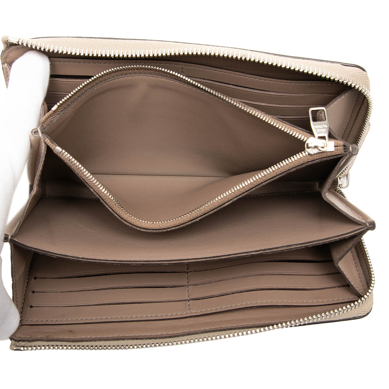 Taurillon Comete Wallet - Image 4