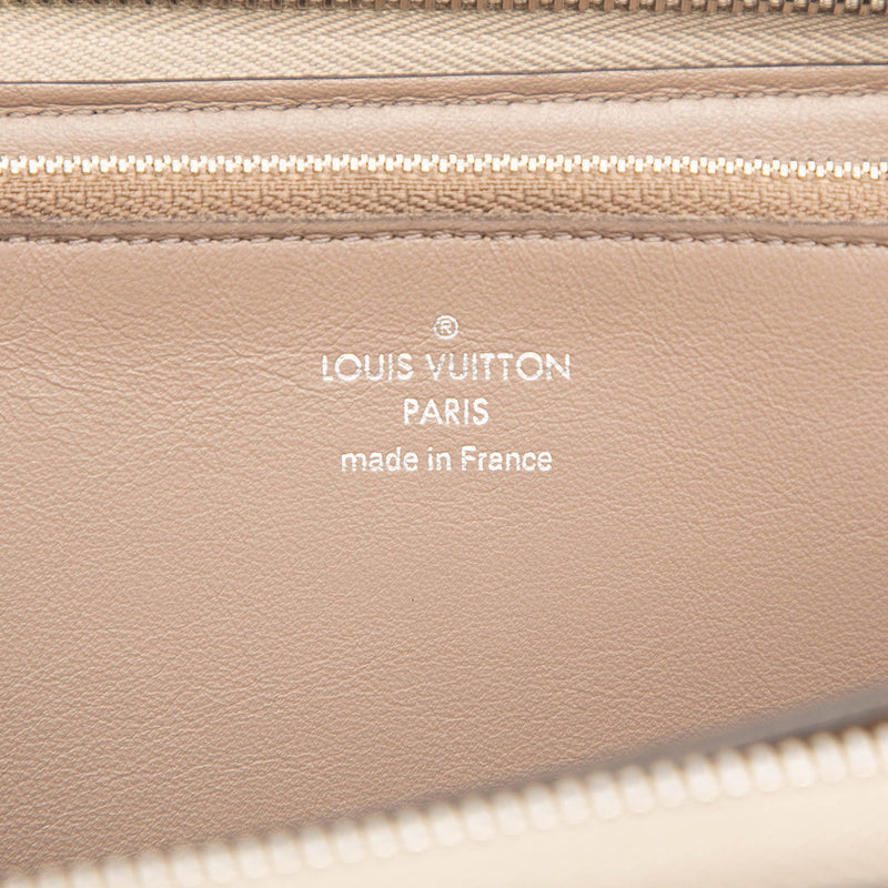 Taurillon Comete Wallet - Image 5