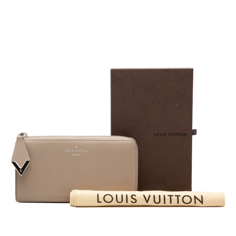 Taurillon Comete Wallet - Image 8