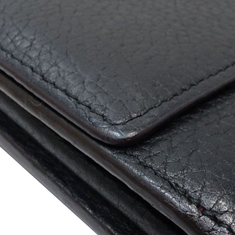Taurillon Capucines Long Wallet - Image 10
