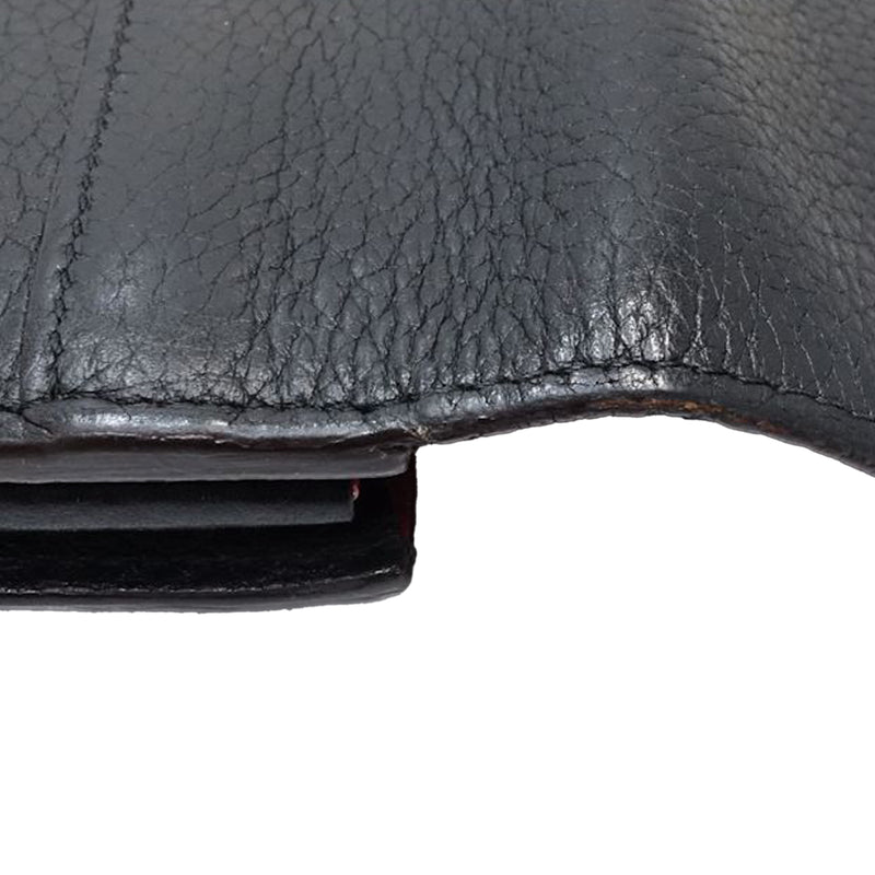 Taurillon Capucines Long Wallet - Image 11