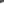         Taurillon Capucines Long Wallet - Image 11