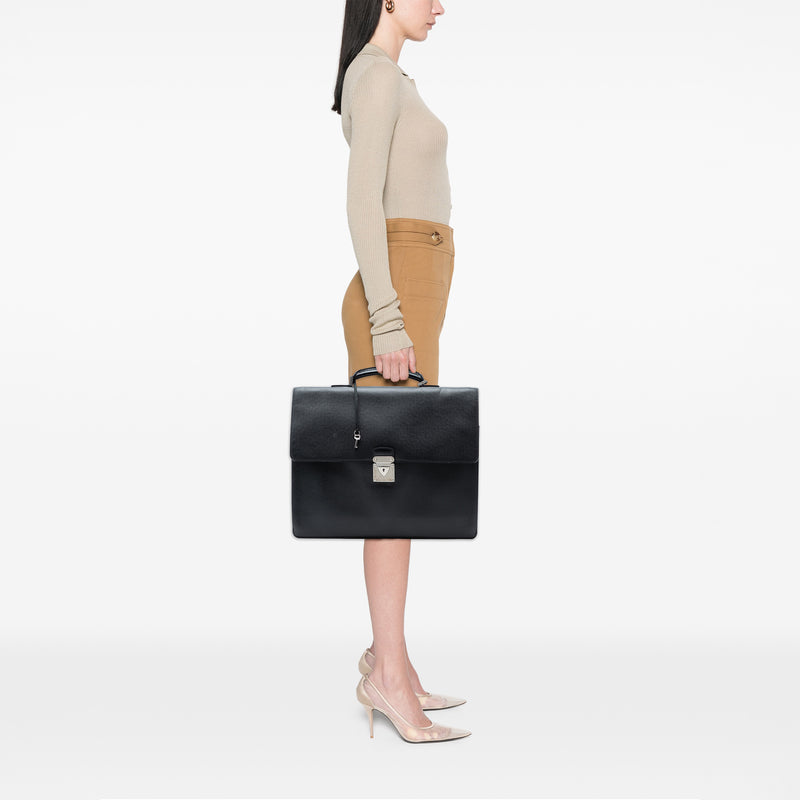 Taiga Laguito - Image 6