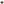         Damier Ebene Neverfull MM - Image 1
