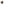         Damier Ebene Neverfull MM - Image 2