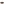         Damier Ebene Neverfull MM - Image 3
