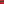         Damier Ebene Neverfull MM - Image 5