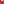         Damier Ebene Neverfull MM - Image 6