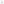         Damier Ebene Neverfull MM - Image 7