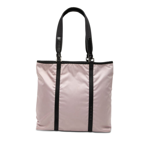 Tessuto Tote - Image 1
