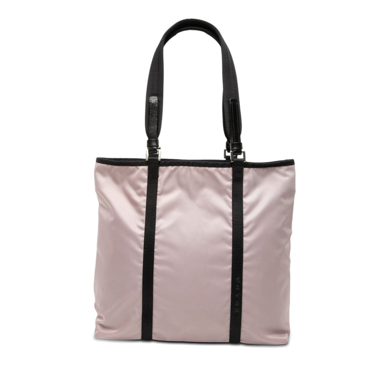 Tessuto Tote