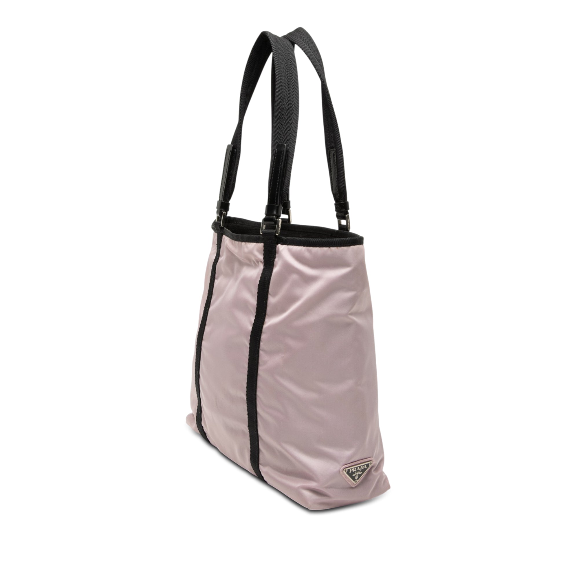 Tessuto Tote - Image 2