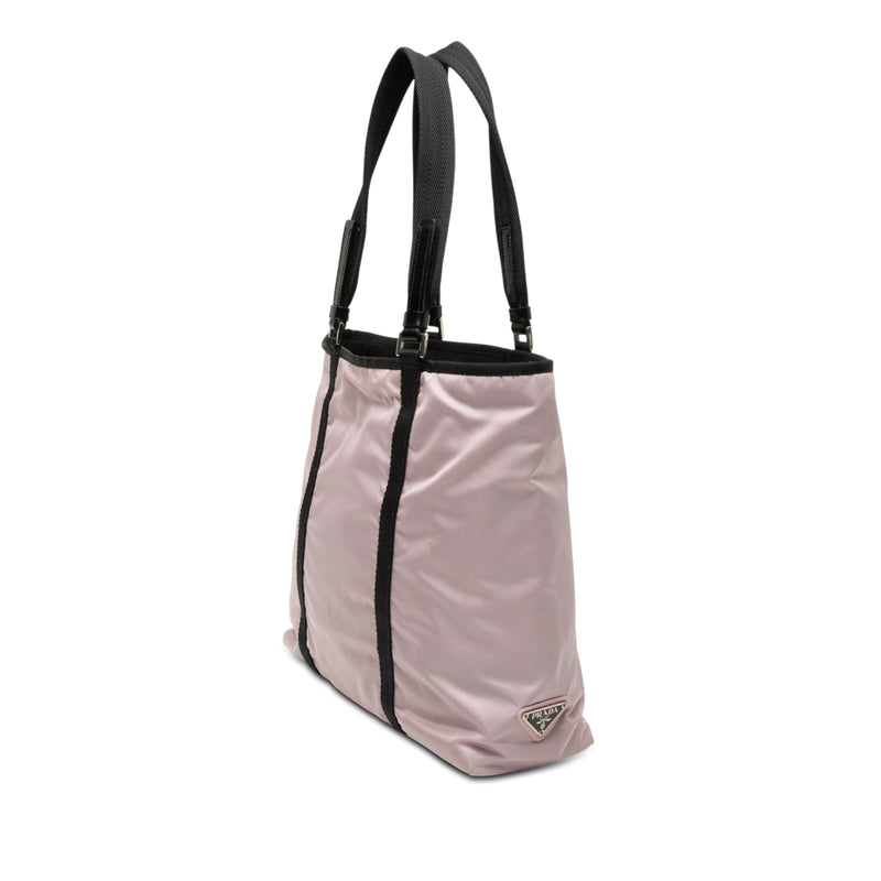 Tessuto Tote - Image 2