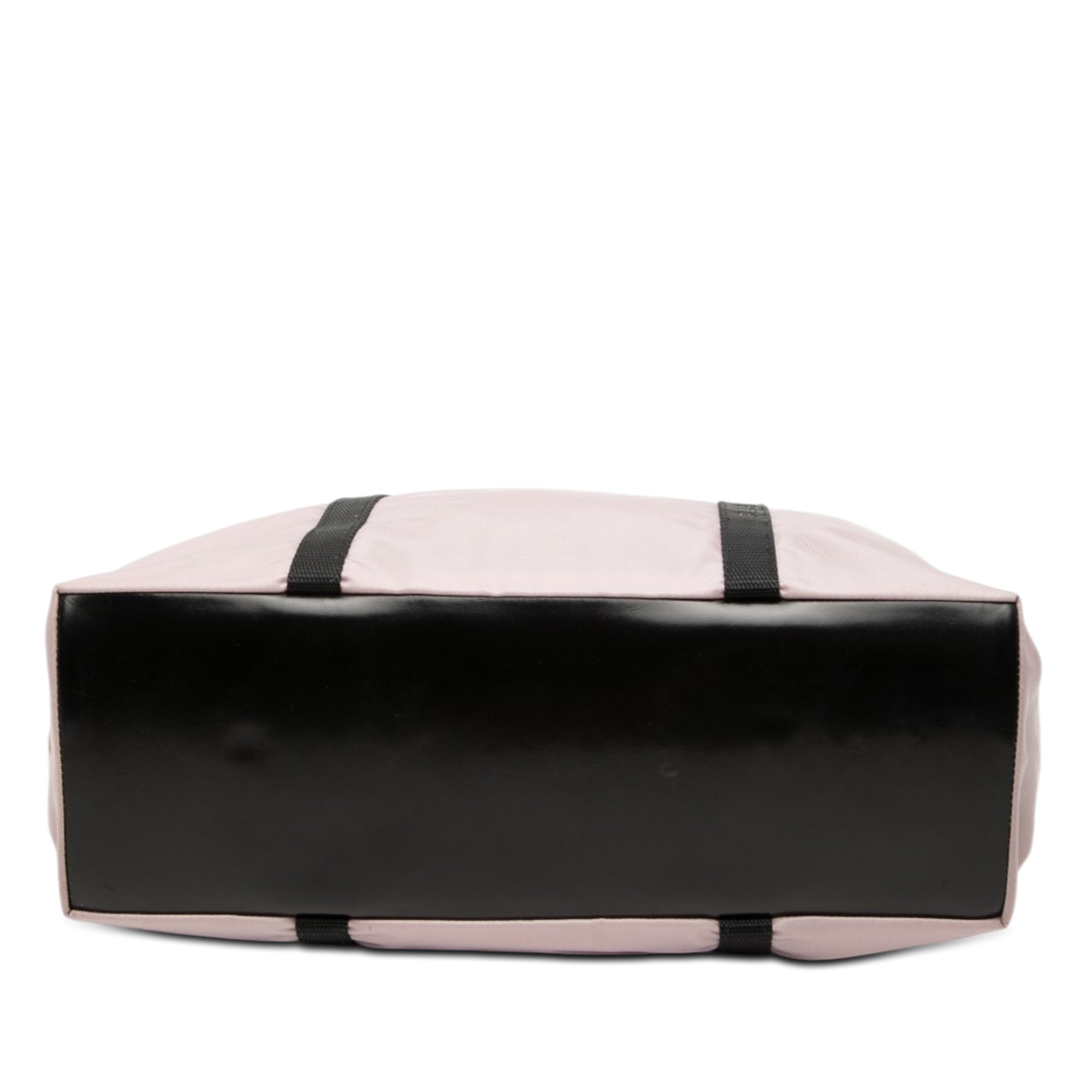 Tessuto Tote - Image 3