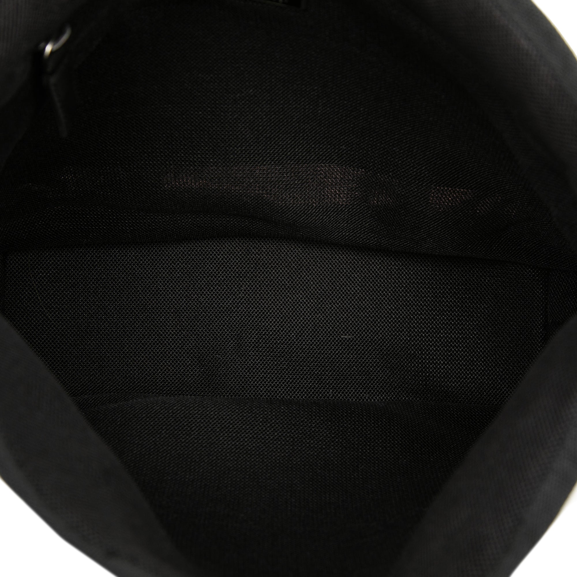 Tessuto Tote - Image 4
