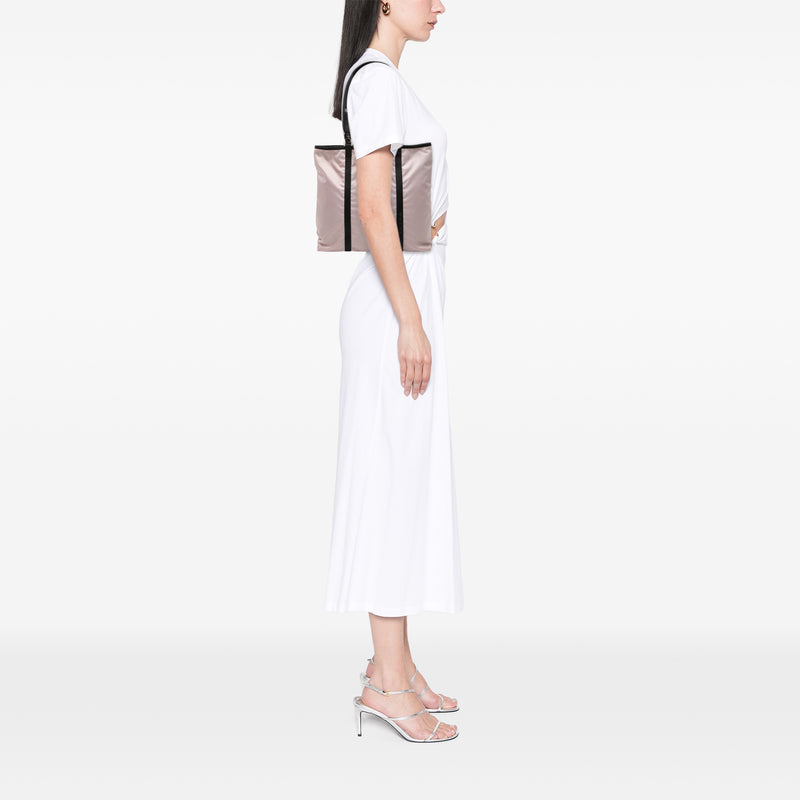 Tessuto Tote - Image 6