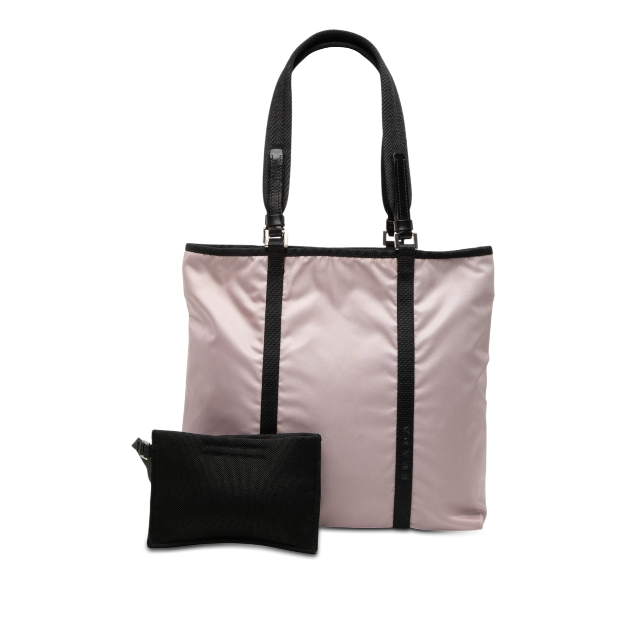 Tessuto Tote - Image 7