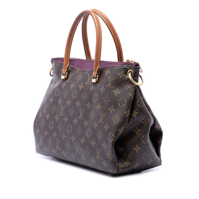Monogram Pallas MM - Image 2