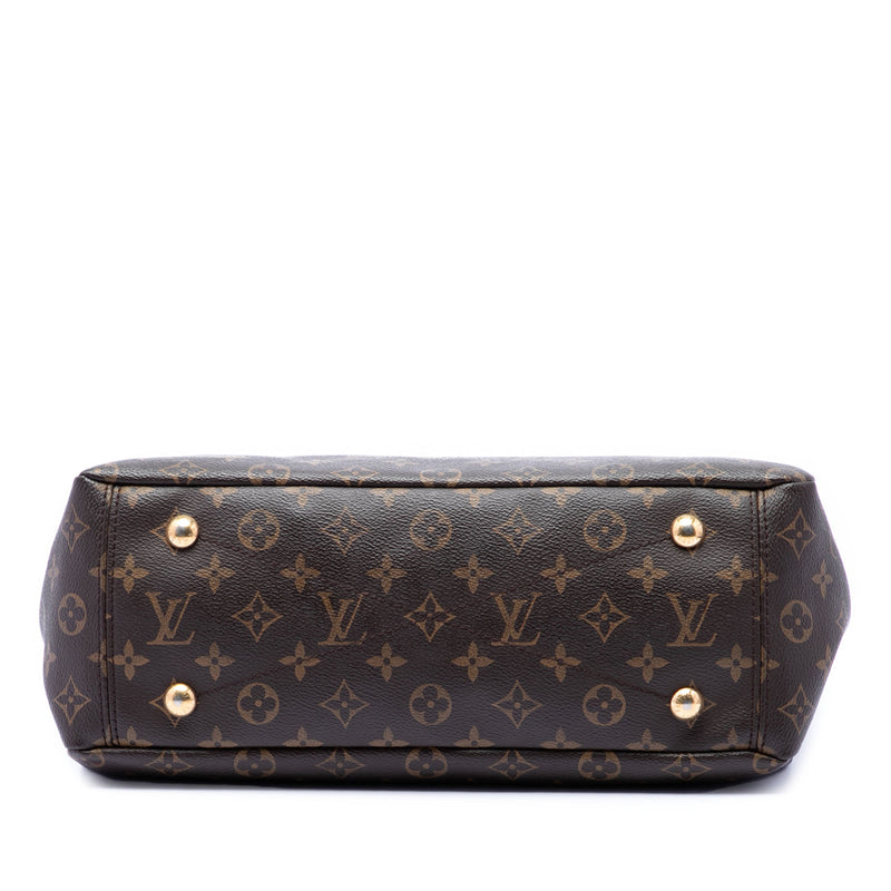 Monogram Pallas MM - Image 3