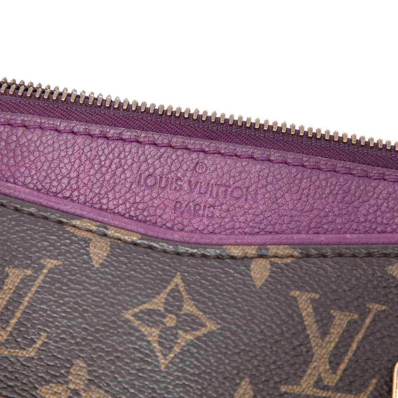 Monogram Pallas MM - Image 5