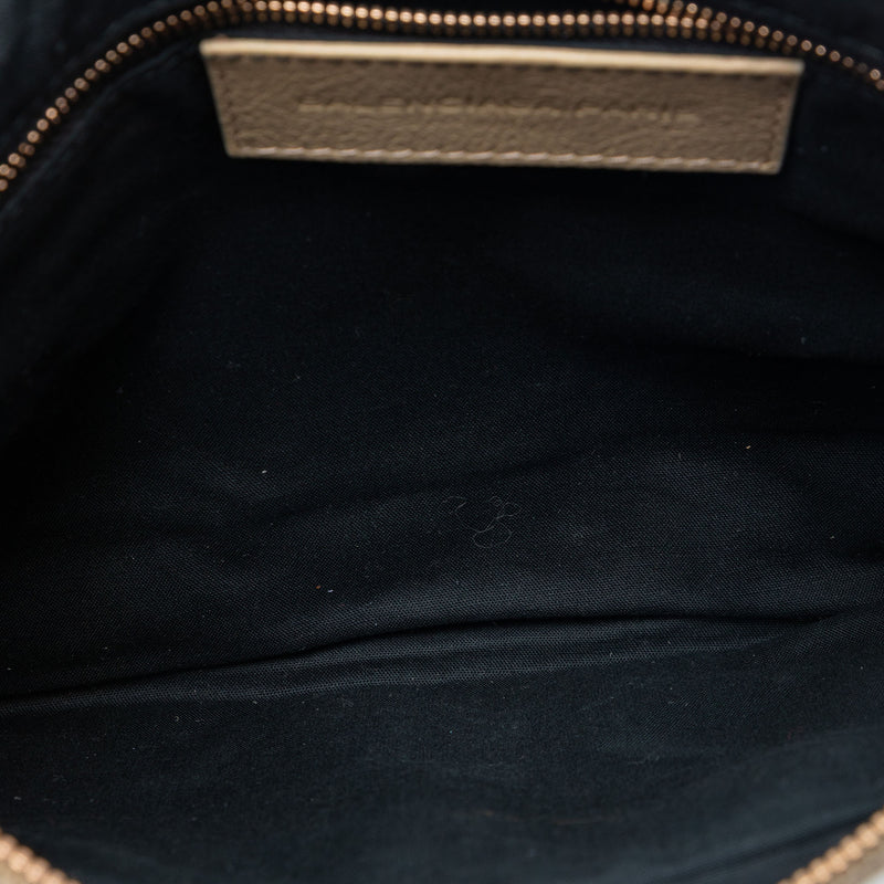 Lambskin Motocross Giant 12 Clutch - Image 4