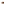         Monogram Initiales Reversible Belt - Image 4