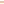         Monogram Initiales Reversible Belt - Image 6