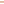         Monogram Initiales Reversible Belt - Image 7