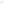         Monogram Initiales Reversible Belt - Image 8