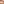         Mini GG Marmont Matelasse Leather Round Crossbody - Image 6