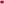         Epsom Silk in Compact Wallet - Image 1